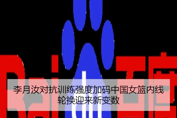 img_1787844045107_603_0_643.jpg